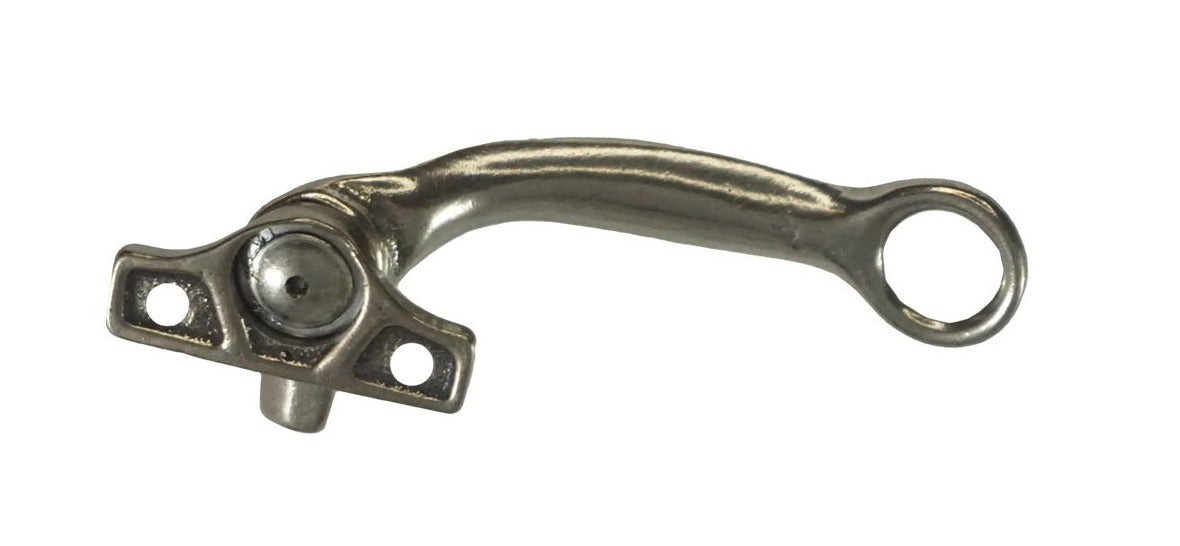Pole Operated Cam Handle - Left or Right Hand Sold Separately