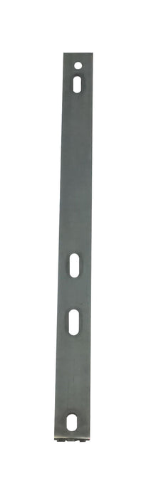 WRS Projection Track Shim - 10"
