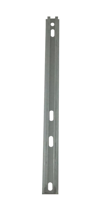 WRS Projection Track Shim - 10"