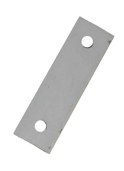 WRS Vent Arm Shim - 2-1/2"