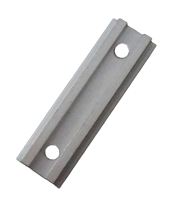 WRS Vent Arm Shim - 2-1/2"