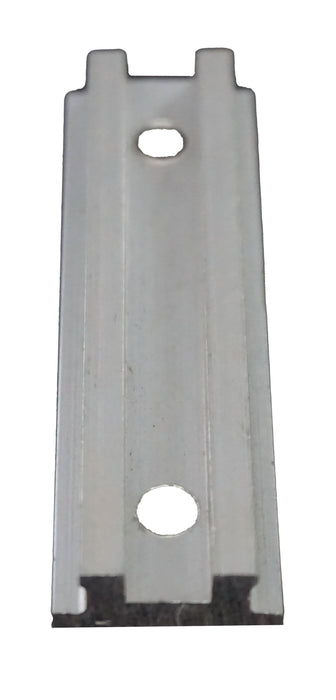 WRS Vent Arm Shim - 2-1/2"