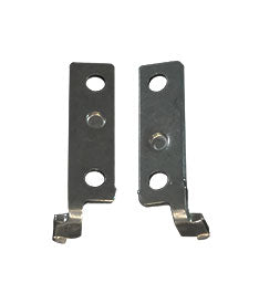 WRS 1-3/4" Pivot Bar Set