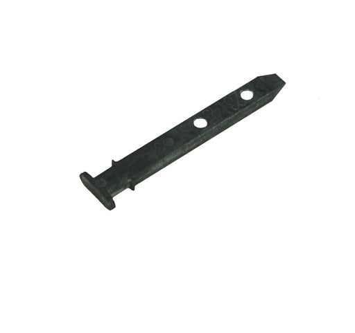 05-137 WRS 2.5" Die Cast T Shaped Pivot Bar Main Image