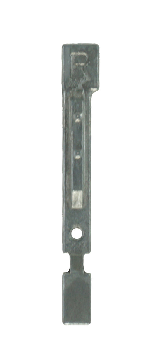 05-26RH WRS 2-15/16" Handed Pivot Bar