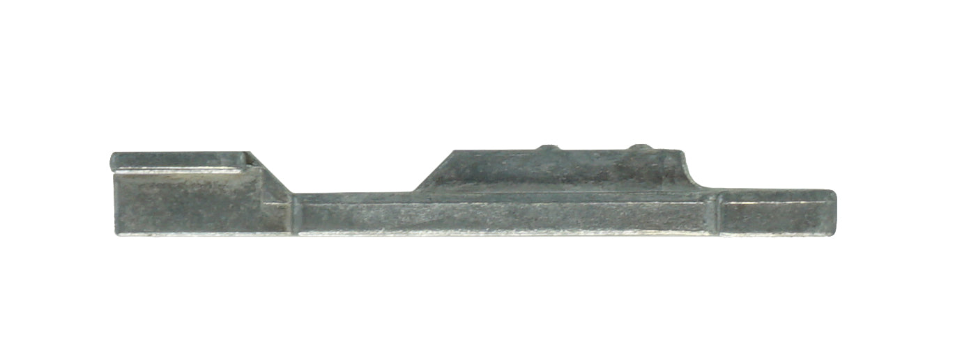 05-26RH WRS 2-15/16" Handed Pivot Bar Side Image