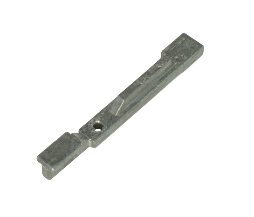 05-27 WRS 2-15/16" Handed Pivot Bar Main Image