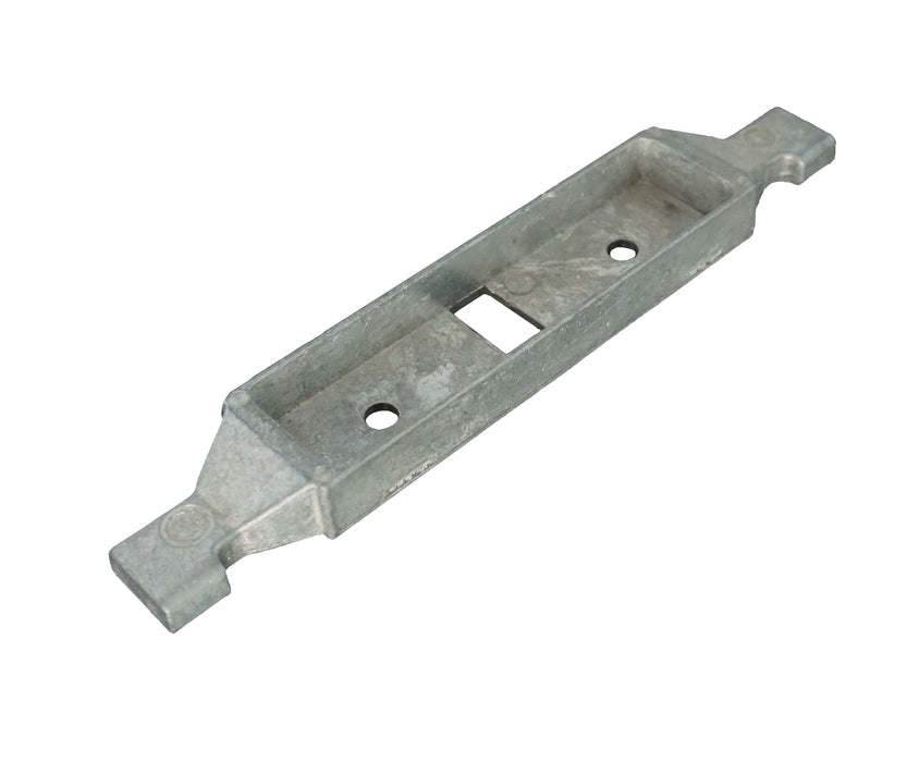 05-29 Main Image of WRS 7/16" End Pivot Bar