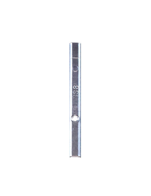 WRS 3" Pivot Bar  -  Steel