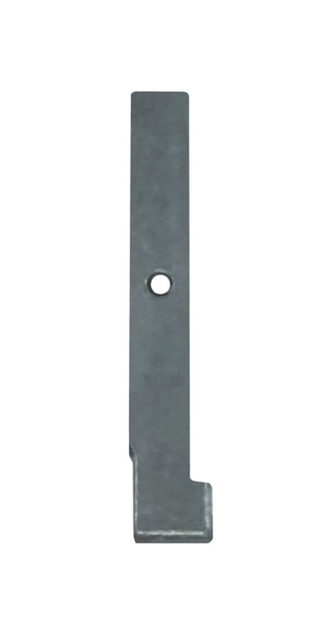 WRS 2-1/2" Pivot Bar - Die Cast