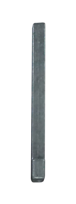 WRS 2-1/2" Pivot Bar - Die Cast