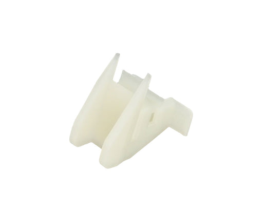 05-48 400 Series Winged Bottom Guide