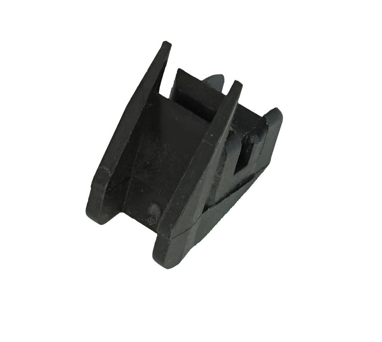 05-57 400 Series Non-Winged Bottom