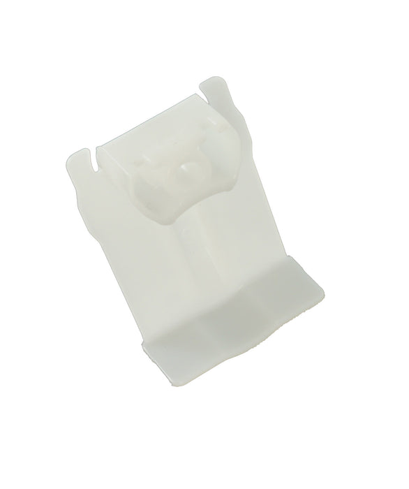 Universal Single Support