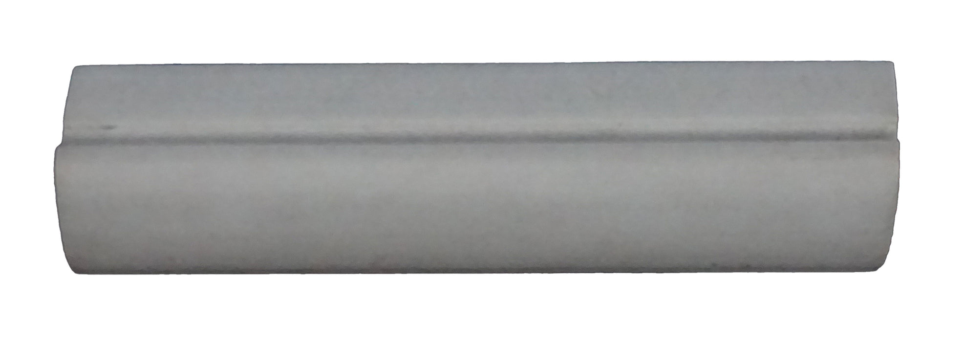 WRS Bi-Fold Door Bumper - 2-1/8"