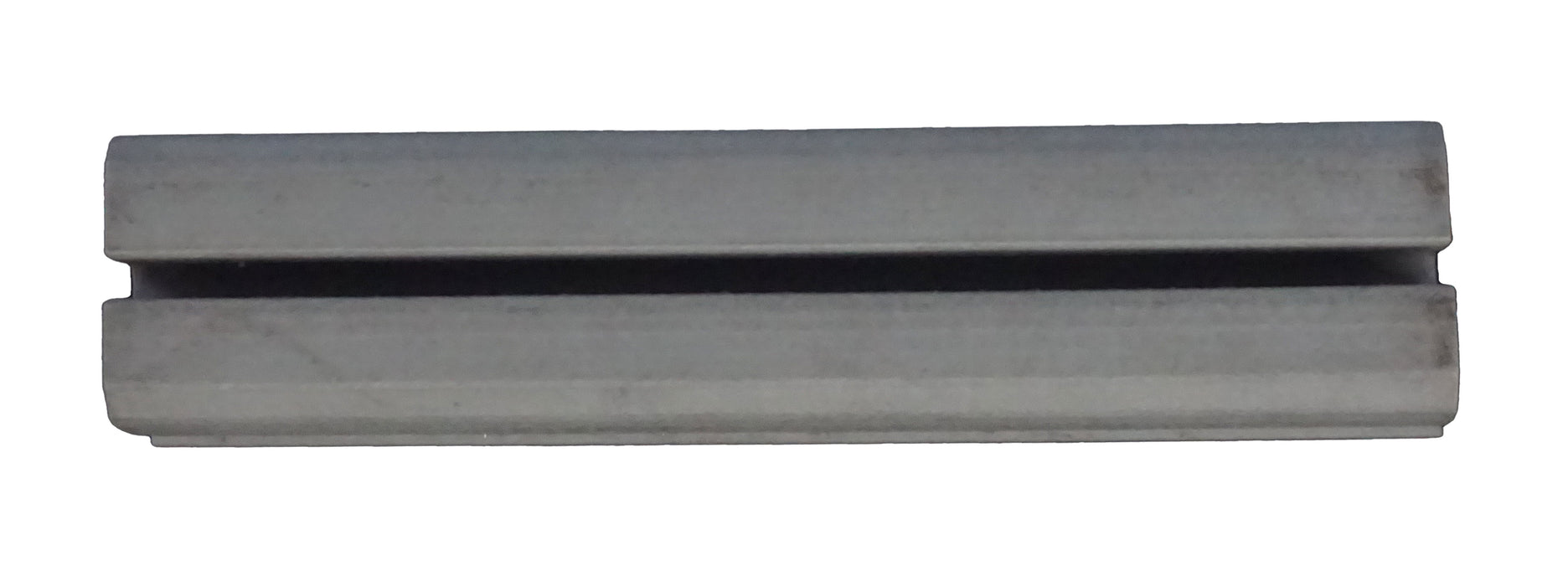 WRS Bi-Fold Door Bumper - 2-1/8"