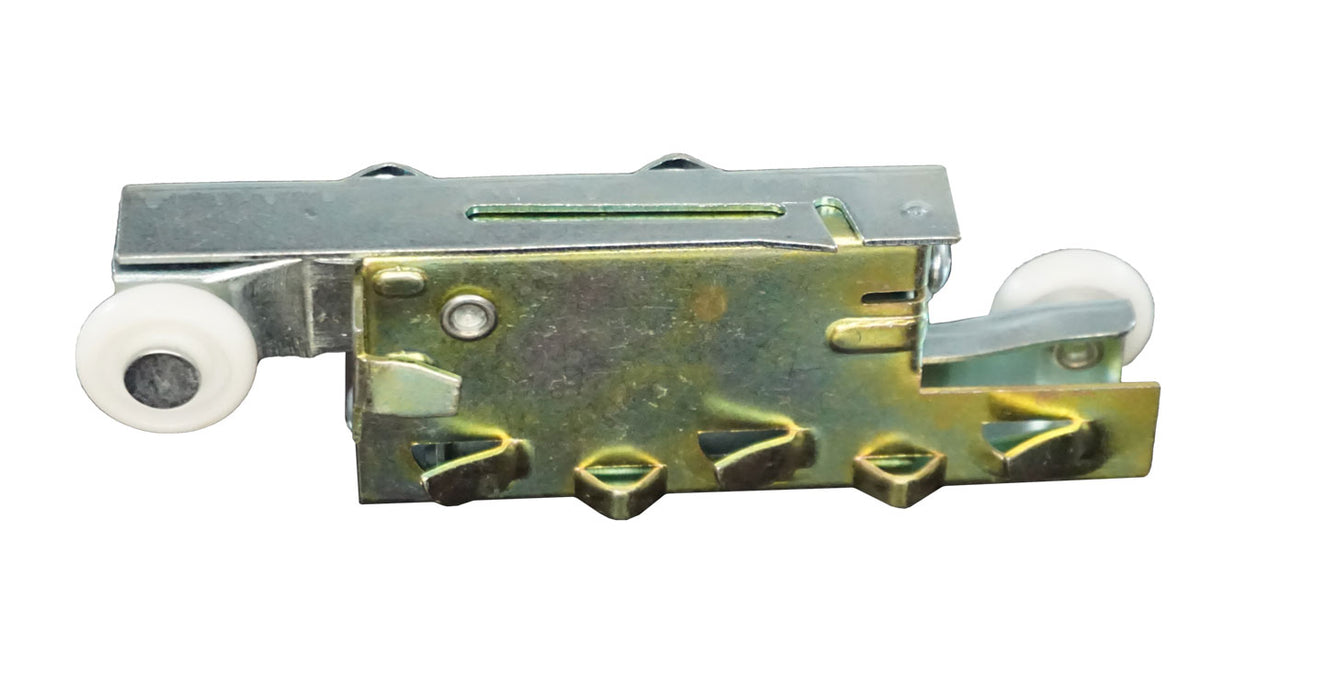 Closet Door Top Roller