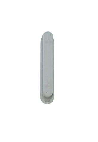 WRS 2" Vent Lock - White