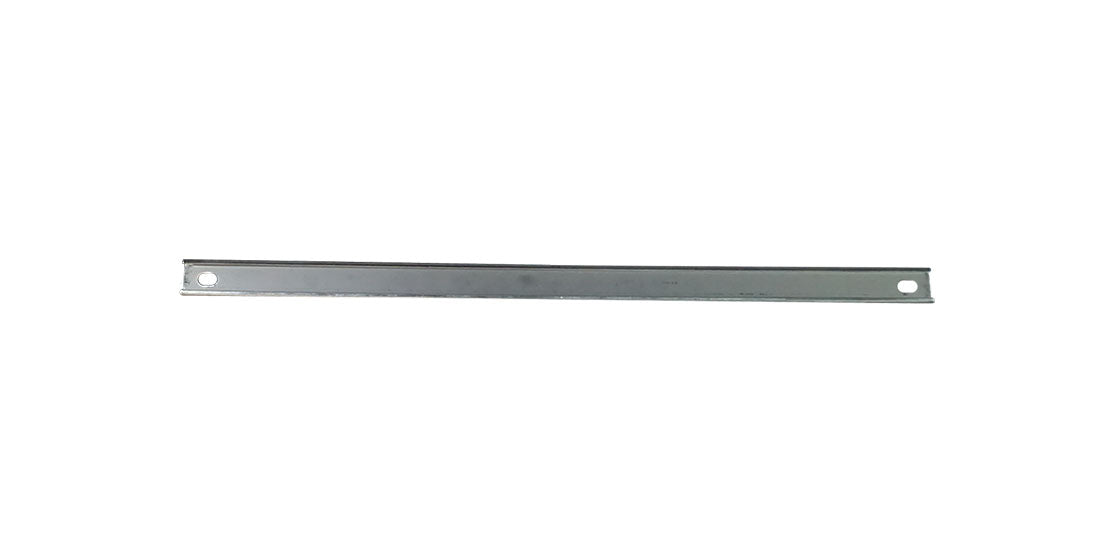 WRS Window Operator Track - 13.9"