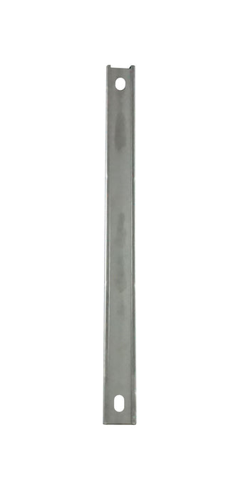 WRS Window Operator Track - 7.5"