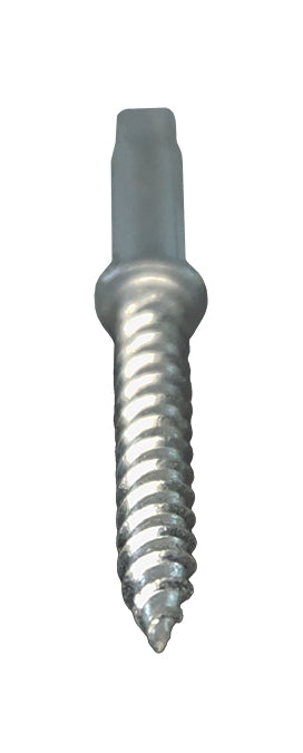 WRS Friction Shoe Sash Pin