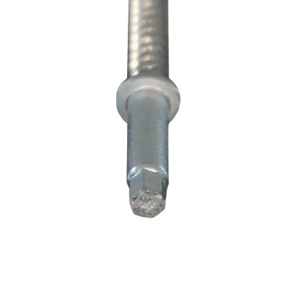 WRS Friction Shoe Sash Pin