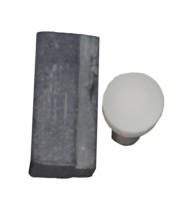 WRS Metal Pressure Shoe - 1-3/4"