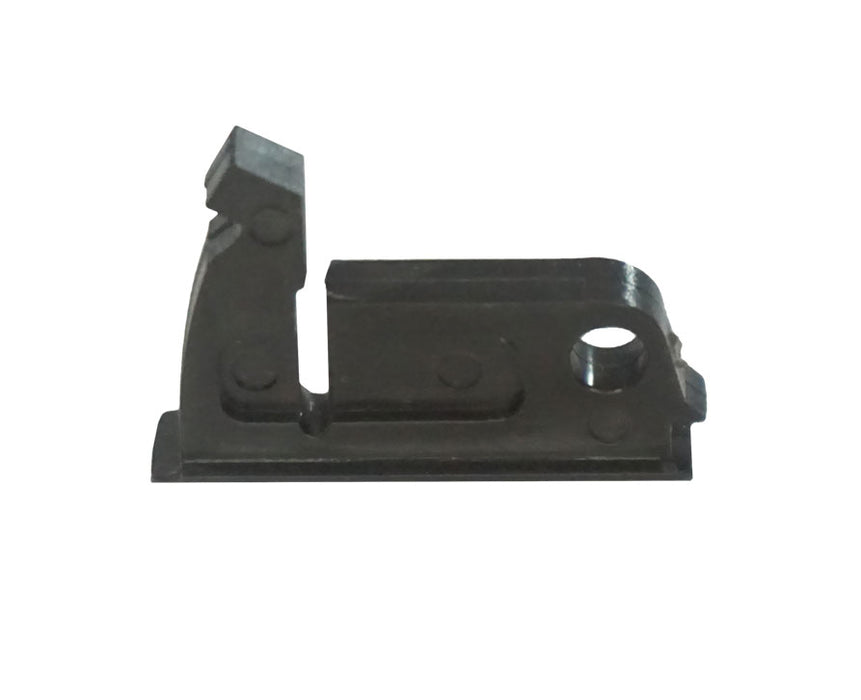 WRS Vent Lock - Dark Brown