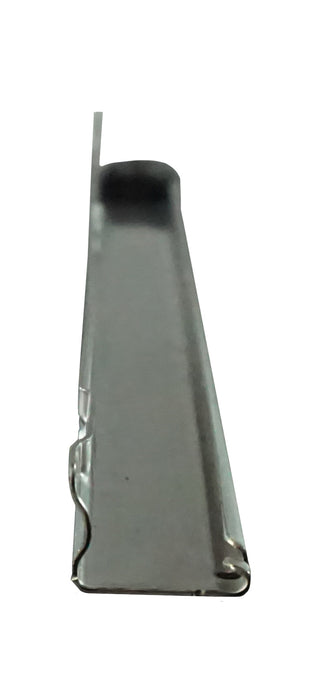 WRS Ashland OPTIMA Operator Track - 11"