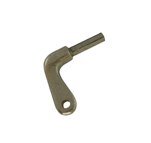 079-21 1/4" Hex Vent Lock Key