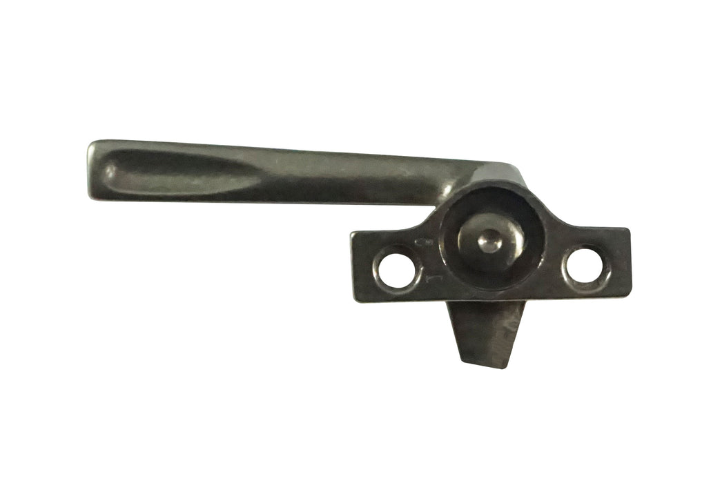 WRS Left or Right Hand Project-Out Cam Handle - White Bronze