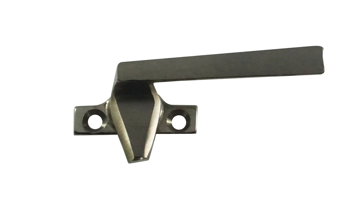 WRS Left or Right Hand Project-Out Cam Handle - White Bronze