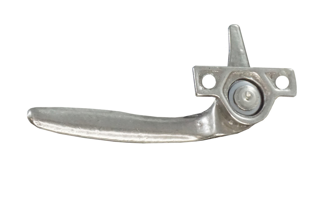 WRS Project-Out Handle - White Bronze - Left and Right Hand Sold Separately