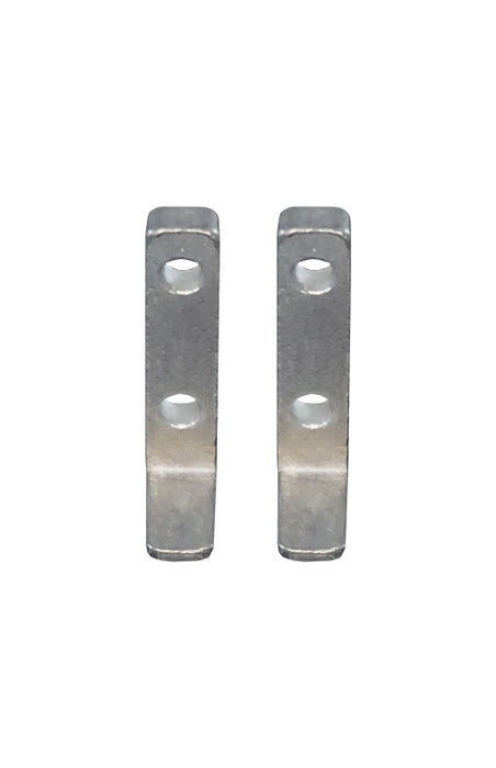 WRS 1-7/16" Die Cast Zinc Pivot Bar