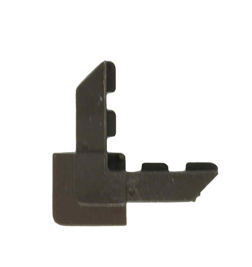 087-269BRZ Bronze 1-5/16" External Corner Key for Window Screens