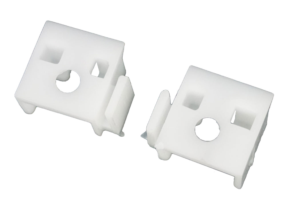 Keller Sash Guide - Sold in Pairs