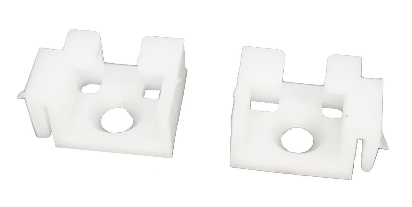 Keller Sash Guide - Sold in Pairs