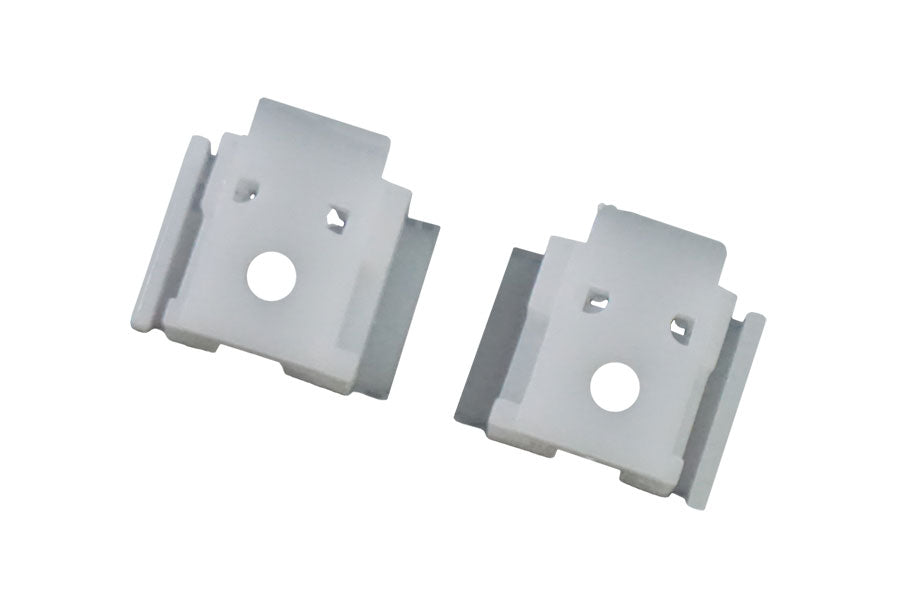 Air Control Keller Sash Guide - Sold in Pairs