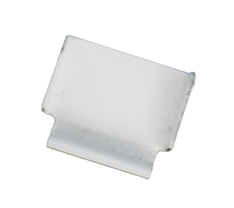 Cross Bar Insert
