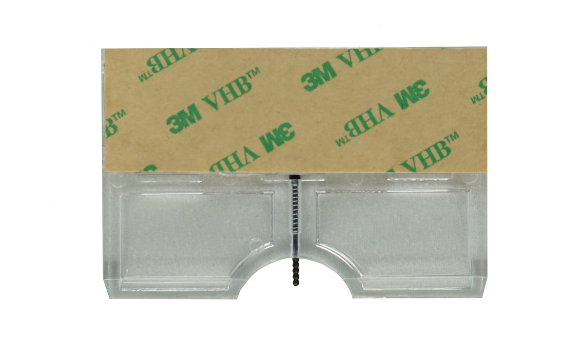 BanditBar Window & Patio Door Security Lock