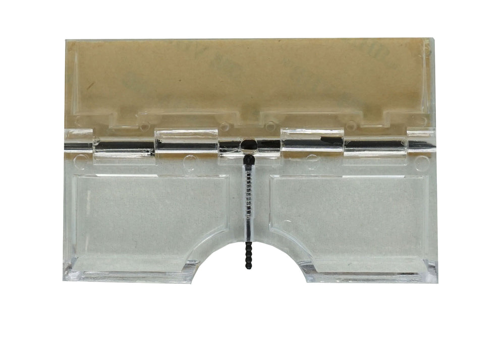 BanditBar Window & Patio Door Security Lock