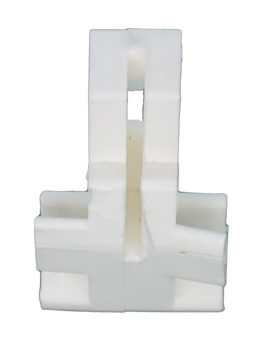 1-1/8" Silverline Carrier