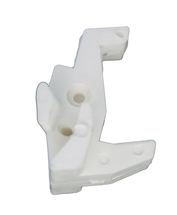 1-1/8" Silverline Carrier