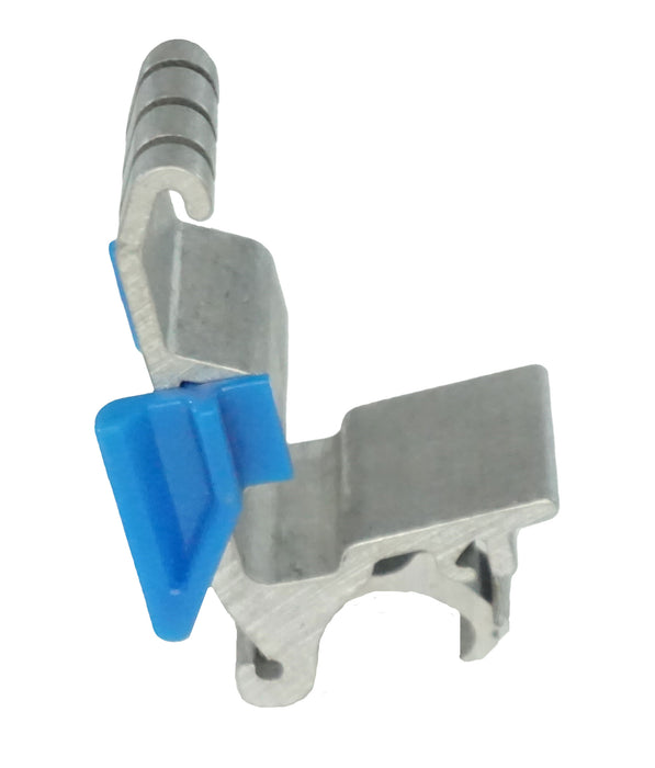 WRS Caldwell Tandem or Single Carrier Unit - Blue