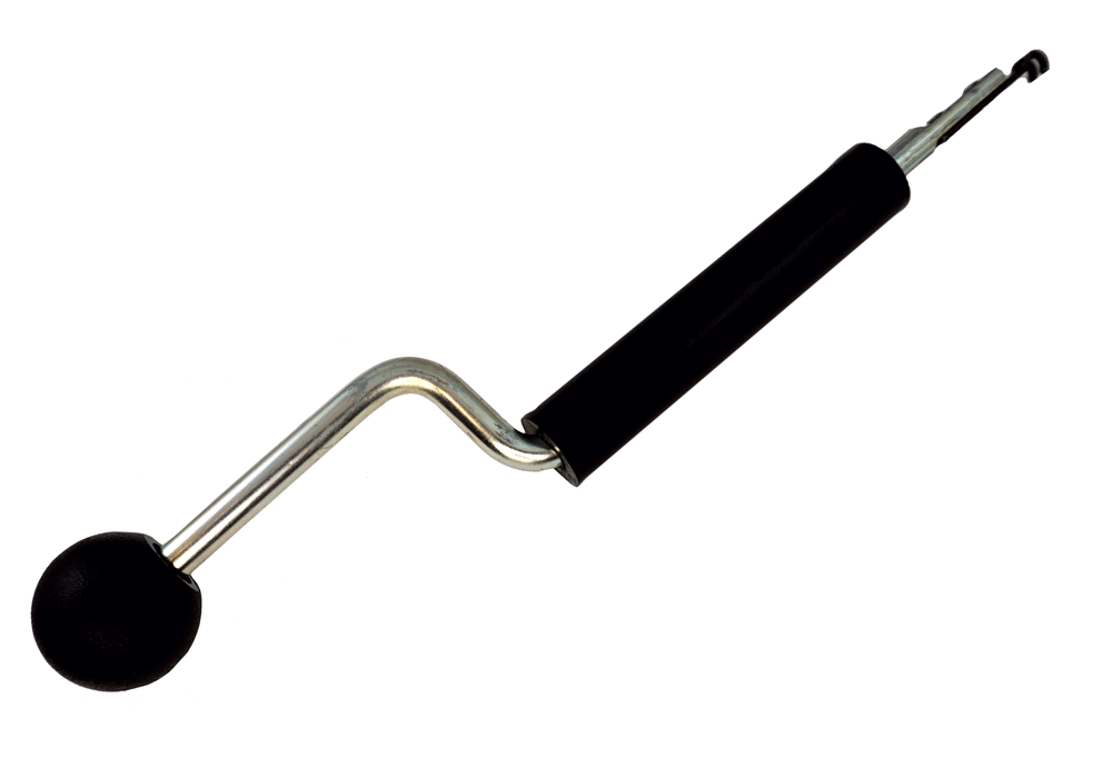 Window Balance E-Z Tension Tool