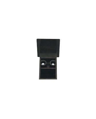 WRS 1-11/16" Sash Cam - Black
