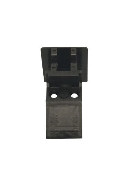 WRS 1-11/16" Sash Cam - Black