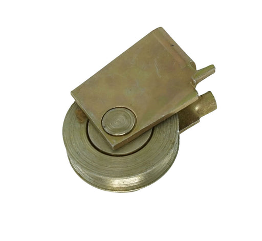 N-136 Norandex Patio Sliding Glass Door Roller