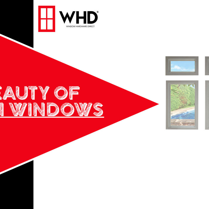 Atrium Window Label Window Hardware Direct Blog — Tagged
