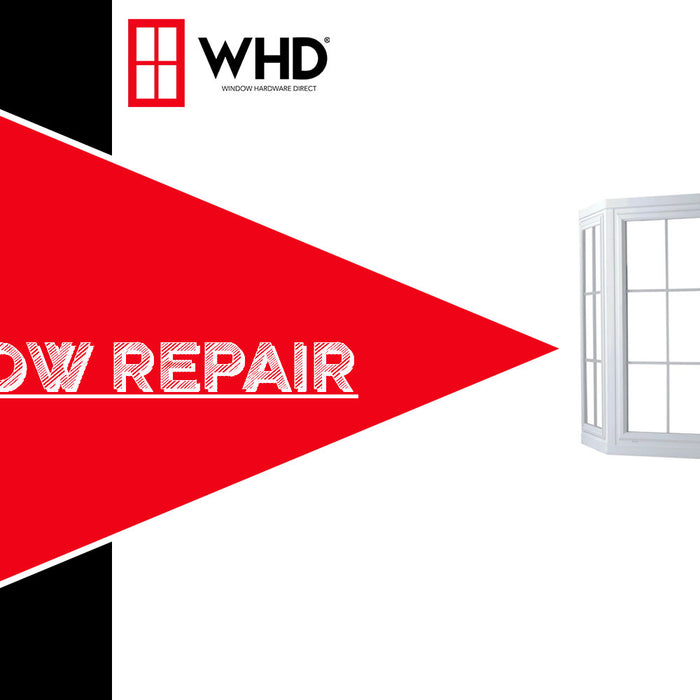 Bay Window Repair: A Guide to Restoring Elegance to Your Home